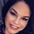 Melissa Connell's profile image