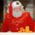 Santa George Martin's profile image