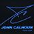 John Calhoun's profile image