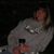 Susan Bissett's profile image