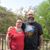 Rhonda Mullins Martin's profile image