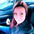 Mollie Flook-Richardson's profile image