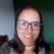 Dina Garcia's profile image
