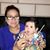Silvia Jimenez's profile image