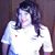 Emily Winner-Monheim's profile image