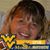 Brenda Somers's profile image