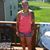 Tiffany Miles's profile image