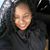 Janae E. Lyons's profile image