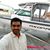 Ashok Rs's profile image