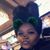Danay Wilson's profile image