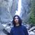 Edgar Marroquin's profile image