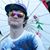 Matt Brauer-Marzio's profile image