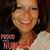 Tracette Wood-Bowman's profile image