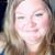Mary Raban's profile image