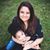 Nicole Edson's profile image