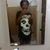 Bbwlover Brown's profile image