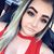 Kennedy Cruz's profile image