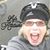 Linda Joy Slagowski's profile image