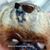 Sue Rarden Nilest's profile image