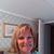 Maryellen P.'s profile image