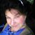 Lynette Orcutt Clark's profile image