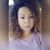 Laron Alexis's profile image
