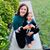 Michelle Jeanine's profile image