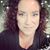 Vickie Ashby Morgan's profile image