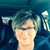 Terri Nichols's profile image