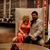 Rhonda Bullard King's profile image