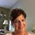 Gayle Collins's profile image