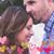 Hollie Rozar Mills's profile image