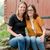 Michelle Hamilton Charette's profile image