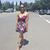 Tumi Mpg's profile image