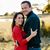 Ashlei Duffey's profile image