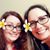 Jennifer Twells Schultz's profile image