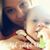 Chelsea Merola's profile image