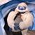 Jo Rae's profile image