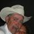 Fred Raines's profile image