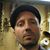 cuzco's profile image