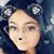Lin M. Guillot's profile image