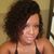 Charndre Jones's profile image