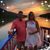 Cheryl Lusk Lundy's profile image