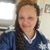 Angelle Sinegal-Dauphine's profile image