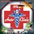 Dale Earnhard's profile image