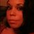 Mishtu Divens's profile image