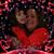Rosemary Cialdella's profile image