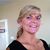 Julie Welch's profile image
