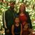Barb Marek Colabuono's profile image