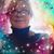 Mary Antonetz's profile image